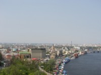 /album/foto-kieva/kiev-1-maya-177-jpg/